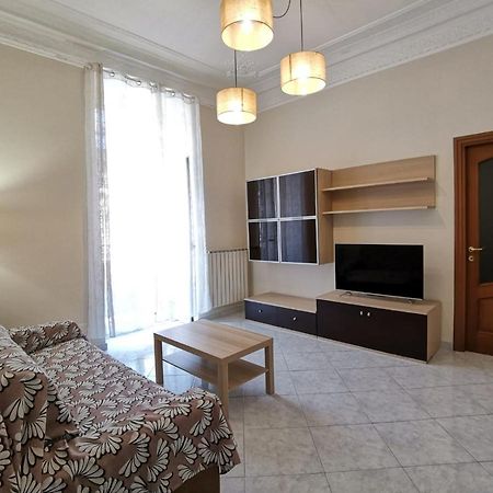 Casa In Centro Apartment Ventimiglia Exterior photo
